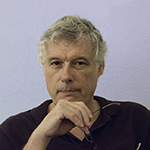 Mark E. Rosen, DO FCA